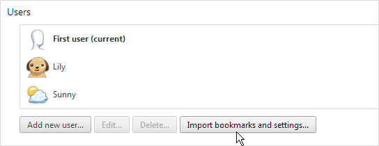 import-settings-button-in-chrome