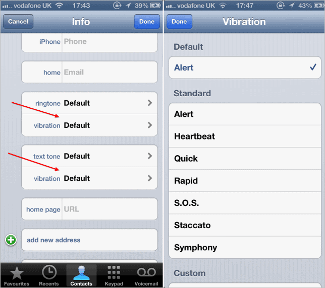 setting-custom-vibration-alerts-iphone