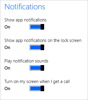 notification-settings-windows