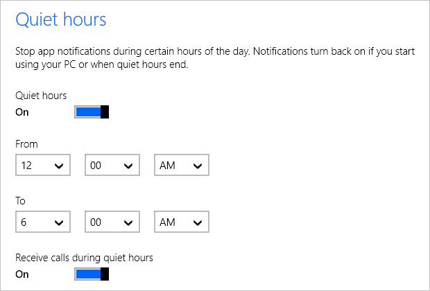 quiet-hours-notifications-windows-8.1
