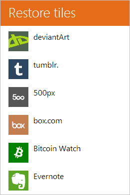 restore-tiles-new-metrotab