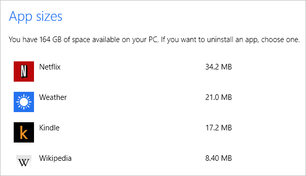 app-sizes-windows