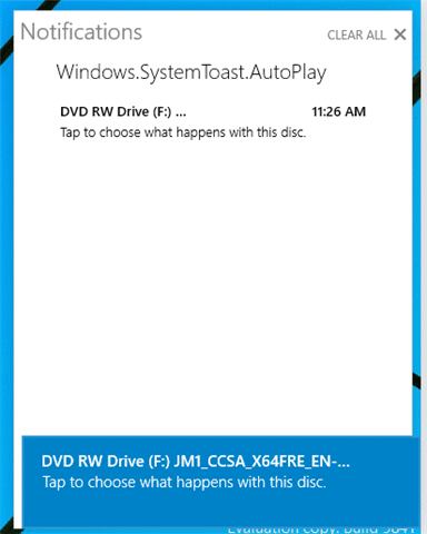 windows-10-technical-preview-notifications