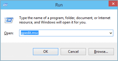 run-windows-10