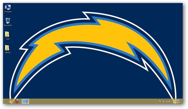 before-changing-themes