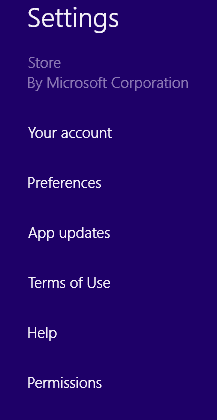 open-windows-store-settings-windows-8.1