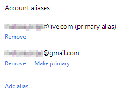 change-primary-alias-microsoft-account