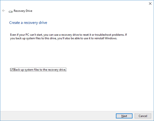create-a-recovery-drive