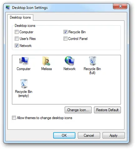 desktop-icon-settings