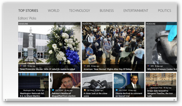 news-digest-windows-8-app