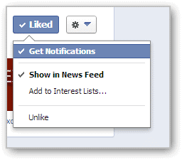 getting-all-notifications