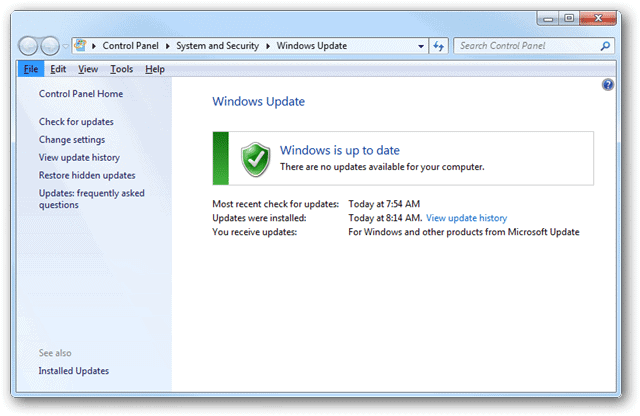 opening-windows-update