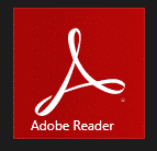 open-adobe-reader-touch