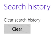 clear-windows-8.1-smart-search-history