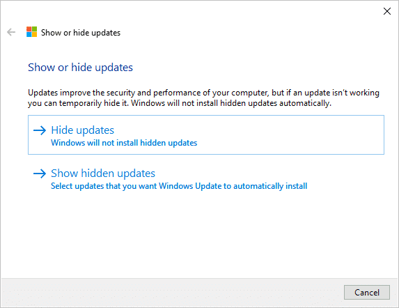 hide-updates-option