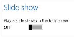 lockscreen-slideshow-off-windows-8.1