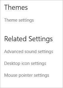 theme-settings