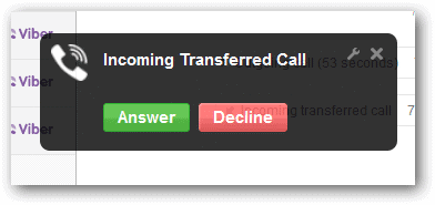 receiving-incoming-transferred-call-in-viber