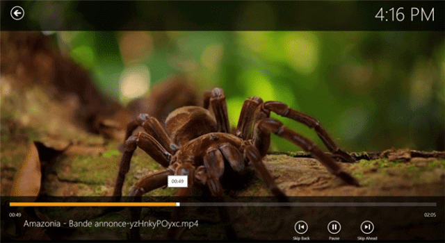 video-playback-vlc-windows-8