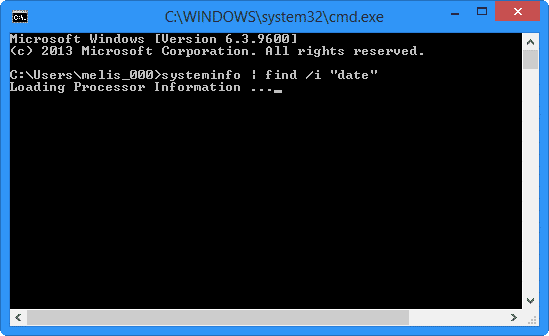 finding-date-time-windows-8-installation