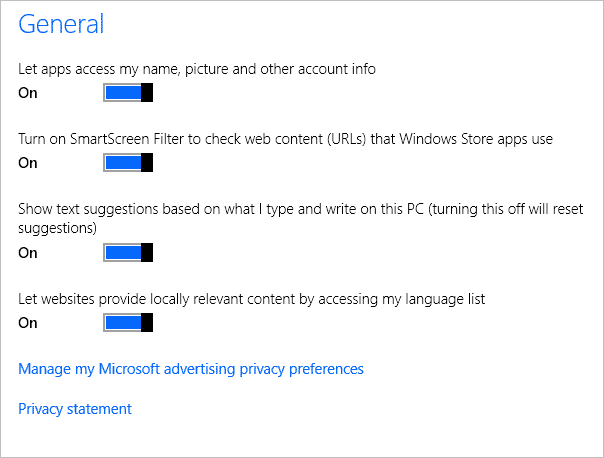 general-privacy-settings-windows-8.1