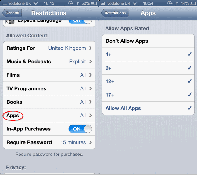 setting-app-age-rating-restrictions