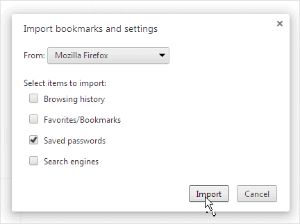 import-button-for-saved-passwords