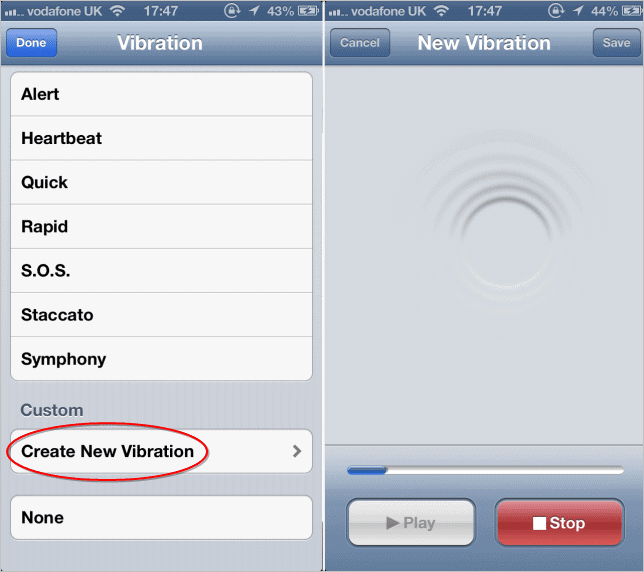 creating-custom-vibration-alerts