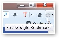 hoovering-mouse-over-new-fess-google-bookmarks-icon