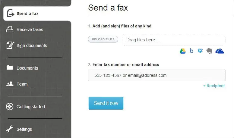 sending-a-fax-with-hellofax