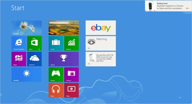 ebay-app