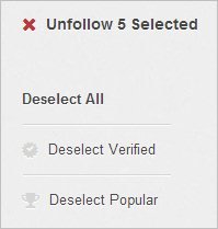 unfollowing-users-with-manageflitter