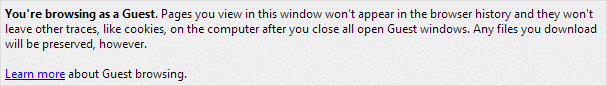 chrome-alert-letting-you-know-youre-as-a-guest