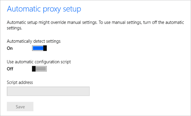 automatic-proxy-setup-windows