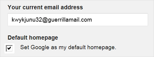 entering-temporary-email-address-in-new-account-page