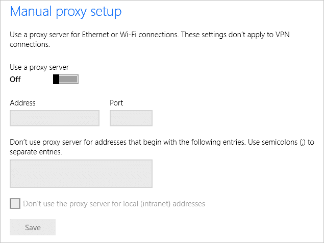 manual-proxy-setup-windows