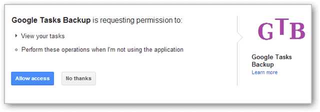 allowing-permission