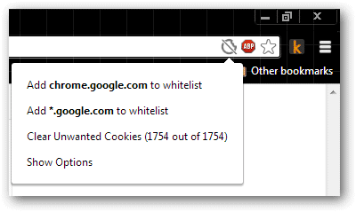opening-vanilla-cookie-manager