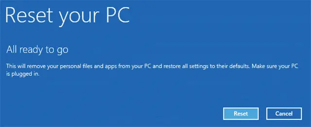 confirm-pc-reset-windows-8