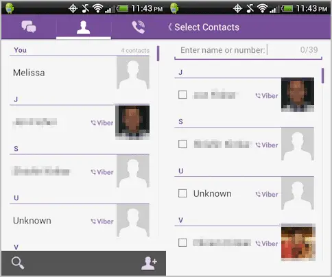 viewing-and-searching-contacts