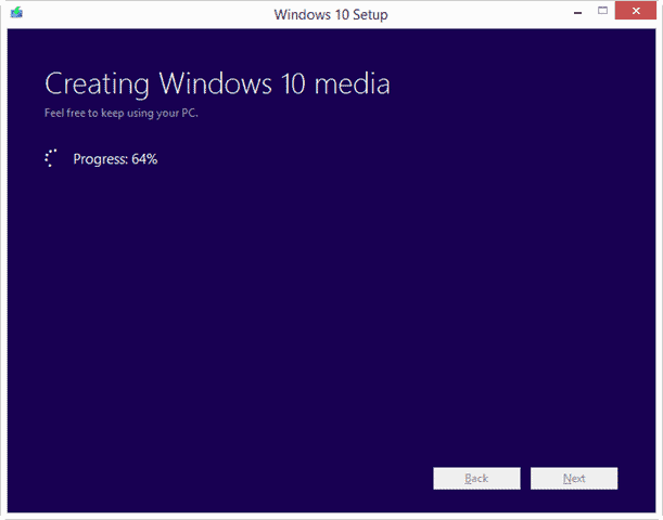 creating-windows-10-media