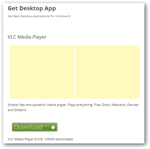 downloading-desktop-version