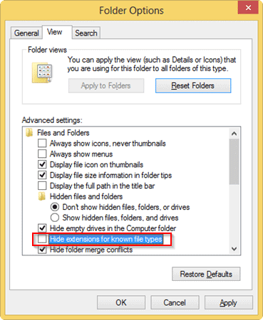 setting-windows-8-folder-options