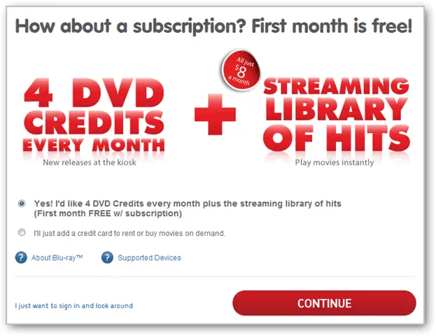 getting-free-trial-of-redbox-instant