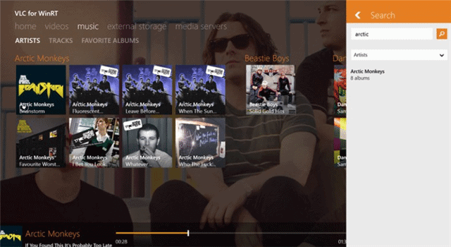 music-playback-vlc-windows-8