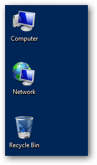 my-computer-icon-on-desktop