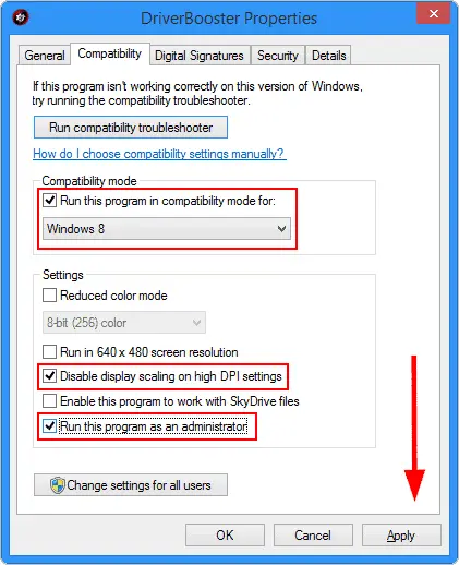 program-properties-settings-windows-8.1