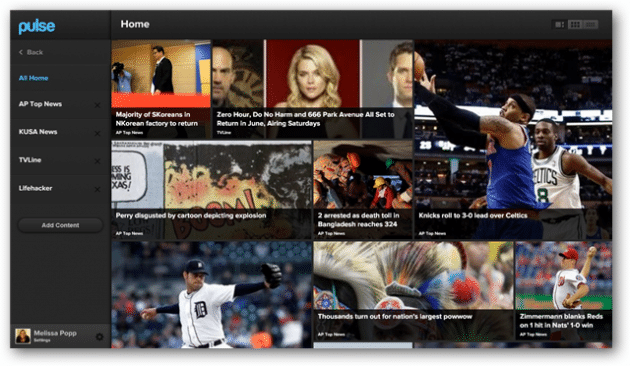 pulse-news-windows-8-app