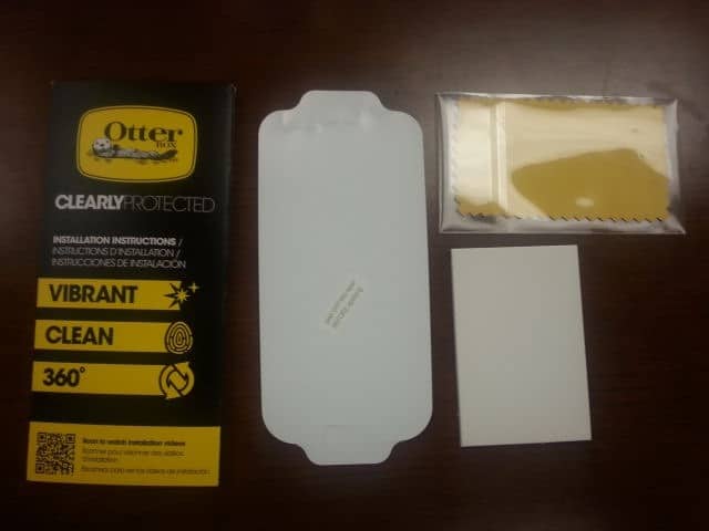 otterbox-clearly-protected-screen-protector