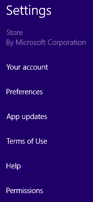 open-app-updates-settings-windows-store-windows-8.1